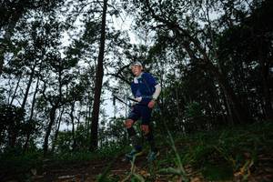 BIB: 
                            <button type="button" onclick="openModal(22562633)" class="btn btn-primary btn-sm float-right btn-popup" data-toggle="modal" data-target=".modal-high-quality">
                        <i class="fas fa-shopping-cart"></i> Add to Cart
                    </button>
                                            <button type="button" onclick="isThisMe(22562633, true)" class="btn btn-success btn-sm float-right btn-popup btn-isme hidden" data-toggle="tooltip" data-placement="bottom" title="นี่คือรูปของคุณใช่ไหม คลิกที่นี่เพื่อเอาเข้าอัลบั้ม">
                        <i class="fas fa-plus"></i> Add to album
                    </button>
                    <button type="button" onclick="isThisMe(22562633, false)" class="btn btn-warning btn-sm float-right btn-popup btn-isnotme hidden">
                        <i class="fas fa-ban"></i> Remove from album
                    </button>